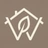 Wohl Living